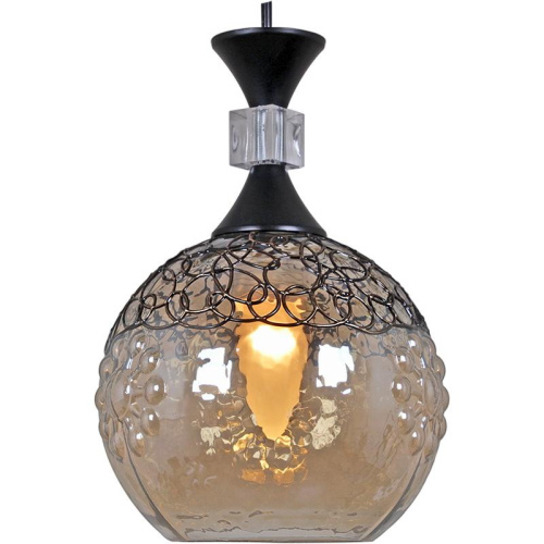 Подвесной светильник Reluce 03379-0.9-01 фото 2