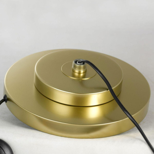 Торшер Lussole Randolph LSP-0622 фото 8