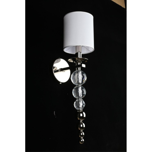 Светильник настенный (Бра) APL.842.01.01 фото 9