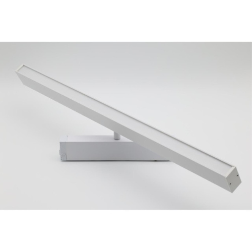 Светильник трековый APL.0203.11.27 фото 3 Светильник трековый APL.0203.11.27 фото 3