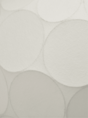 Подвесной светильник Soft Medium фото 5 Подвесной светильник Soft Medium фото 5