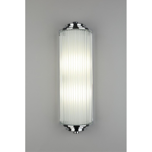 Светильник настенный (Бра) APL.349.01.02 фото 2