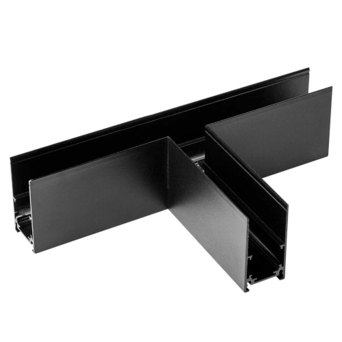 Накладное соединение Т д/шинопровода UNO Uno 509177 Накладное соединение Т д/шинопровода UNO Uno 509177