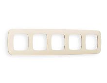 Рамка AMBRELLA VOLT OF140335