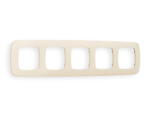 Рамка AMBRELLA VOLT OF140335