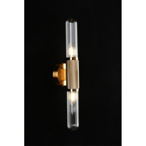 Светильник настенный (Бра) APL.307.51.02 фото 7