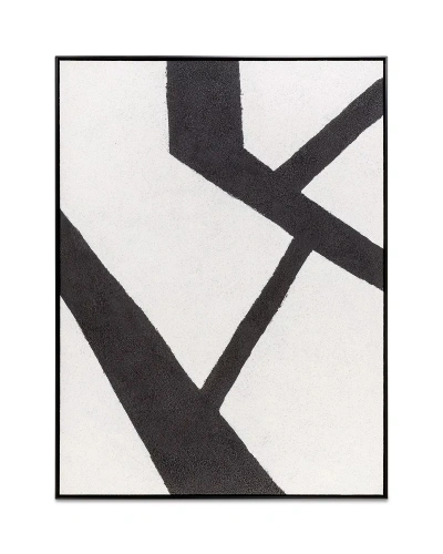 Интерьерная картина "Ашер - I" Интерьерная картина "Ашер - I"