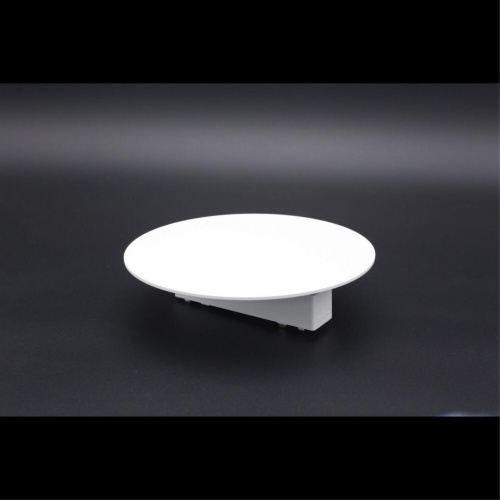 Светильник трековый APL.0111.10.06 фото 11