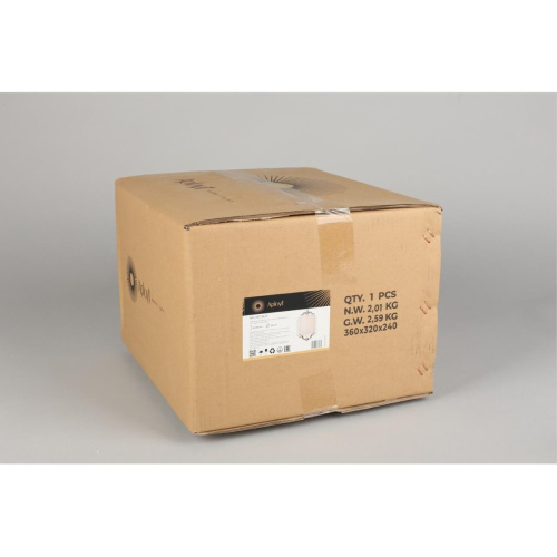 Светильник подвесной APL.727.06.01 фото 12 Светильник подвесной APL.727.06.01 фото 12