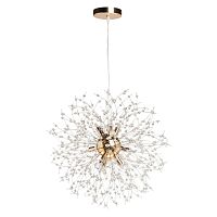 Люстра De City Адриатика 280012109