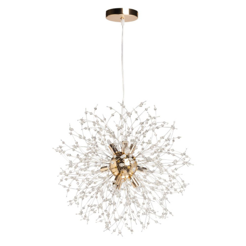 Люстра De City Адриатика 280012109