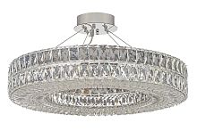 Люстра подвесная Arti Lampadari Elite Sora E 1.5.60.100 N