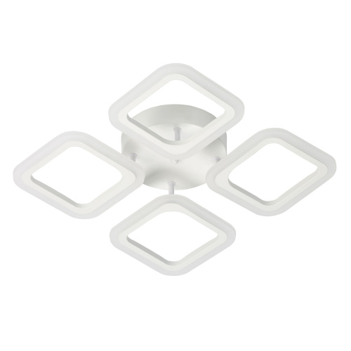 Люстра De City Мадлен Люстра De City Мадлен