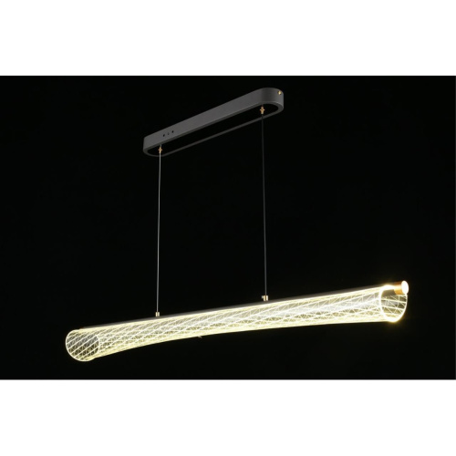 Люстра подвесная APL.660.03.48 фото 14 Люстра подвесная APL.660.03.48 фото 14