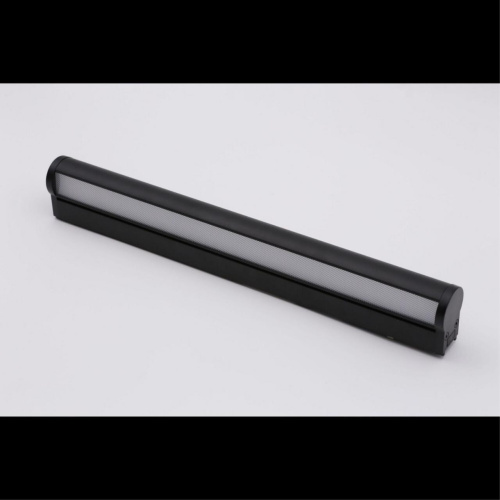 Светильник трековый APL.0103.01.15 фото 5