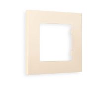 Рамка AMBRELLA VOLT AF250331