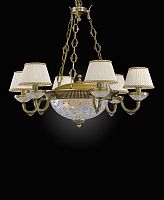 Reccagni Angelo L 6402/6+3