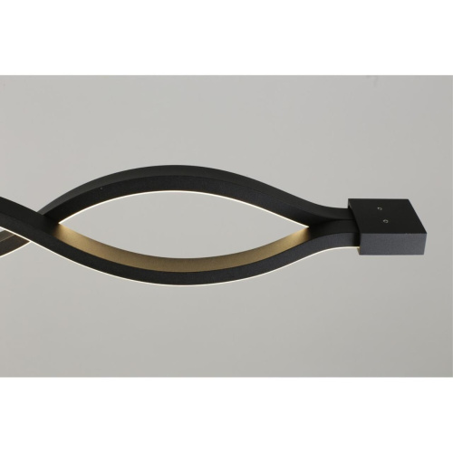 Светильник настенно-потолочный APL.002.12.36 фото 5