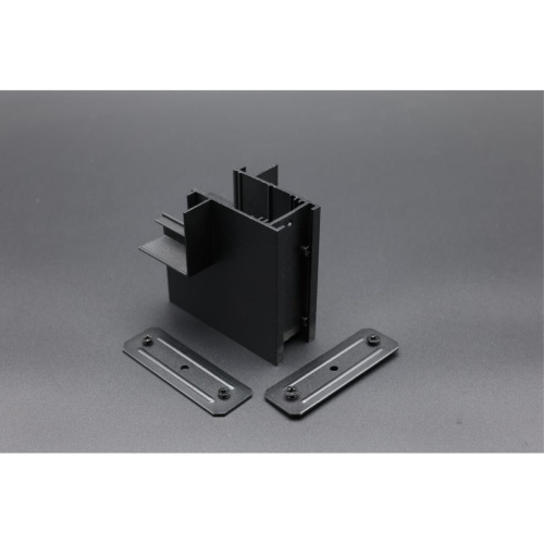 Трековая фурнитура APL.0285.00.02 фото 4 Трековая фурнитура APL.0285.00.02 фото 4