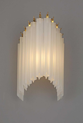 Бра Alfa Light F0124-05