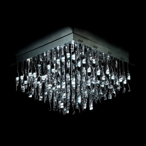 Потолочный светильник MX4506-20D фото 3 Потолочный светильник MX4506-20D фото 3