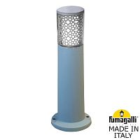 Fumagalli Ландшафтный фонарь FUMAGALLI CARLO DECO 400 DR3.574.000.LXU1L