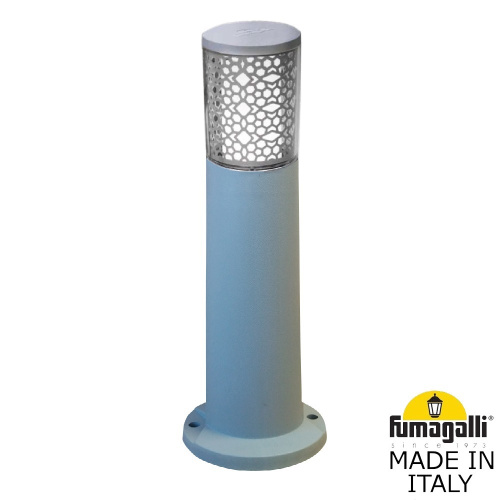 Fumagalli Ландшафтный фонарь FUMAGALLI CARLO DECO 400 DR3.574.000.LXU1L