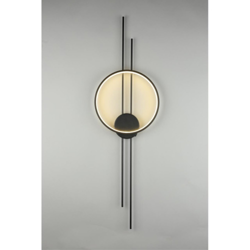 Светильник настенный (Бра) APL.340.01.16 фото 2