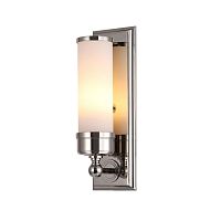 Светильник настенный (Бра) APL.804.11.01