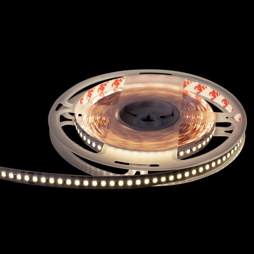 10363/18020 NW LED Светодиодная лента LOFT IT Strip 5m, 14W/m, 24V, 4000K, IP20 фото 8