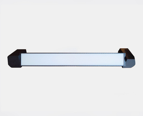 IT08-8030 black 3000K светильник трековый фото 5