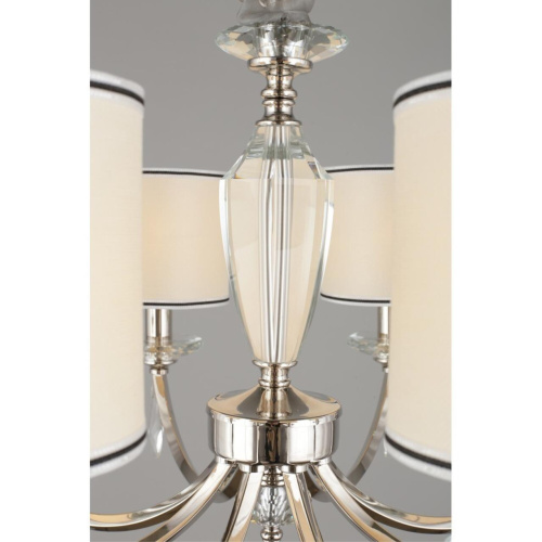 Люстра подвесная APL.705.03.08 фото 17