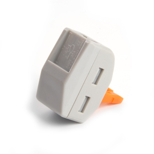 Клемма строительно-монтажная 2-проводная STEKKER, LD222-612 фото 6