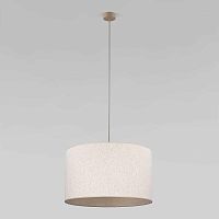 Подвесной светильник TK Lighting  11213 Vellum Sabia a072560