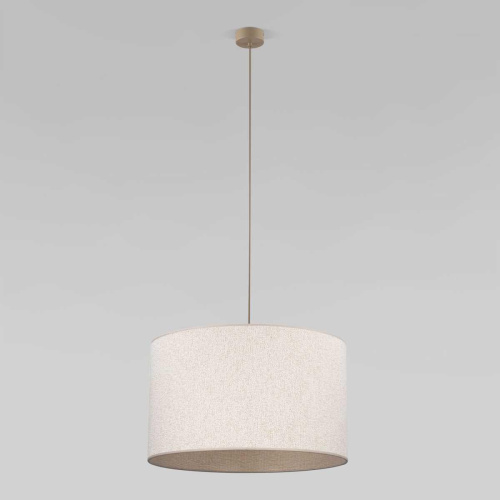 Подвесной светильник TK Lighting 11213 Vellum Sabia a072560 Подвесной светильник TK Lighting 11213 Vellum Sabia a072560