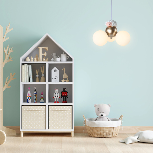 Подвесной светильник Escada 1101/3S G9*40W White/Gold фото 2 Подвесной светильник Escada 1101/3S G9*40W White/Gold фото 2