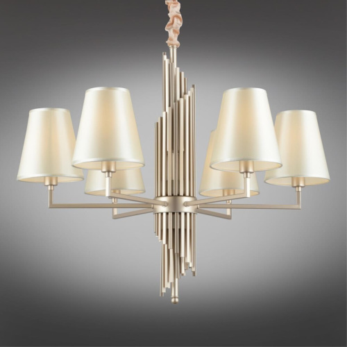 Люстра подвесная OML-72203-06 фото 11