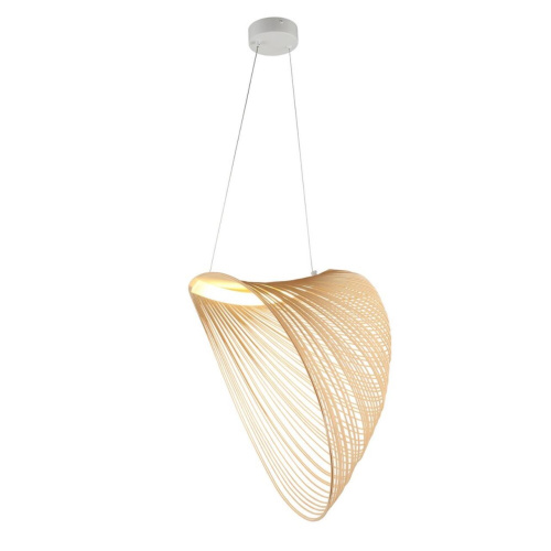 Люстра подвесная APL.655.03.21 Люстра подвесная APL.655.03.21