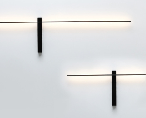 IT03-1422 black светильник настенный фото 4 IT03-1422 black светильник настенный фото 4