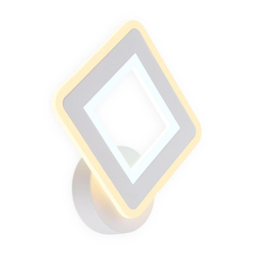 Бра Ambrella light Original FA871 Бра Ambrella light Original FA871