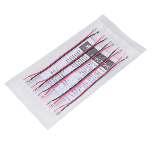 Коннектор токопроводящий Arte Lamp STRIP-ACCESSORIES A31-08-1CCT фото 2 Коннектор токопроводящий Arte Lamp STRIP-ACCESSORIES A31-08-1CCT фото 2