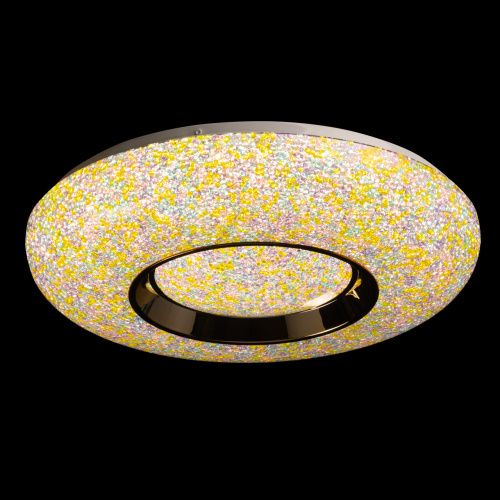 Люстра De City Ривз фото 7