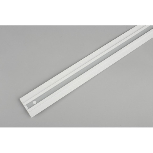 Шинопровод трековый APL.0171.10.100 фото 7 Шинопровод трековый APL.0171.10.100 фото 7