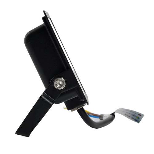 Светодиодный прожектор Feron LL-920 IP65 30W 4000K фото 6