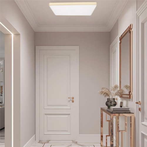 10228/E Потолочный светильник LOFT IT Flims фото 8 10228/E Потолочный светильник LOFT IT Flims фото 8