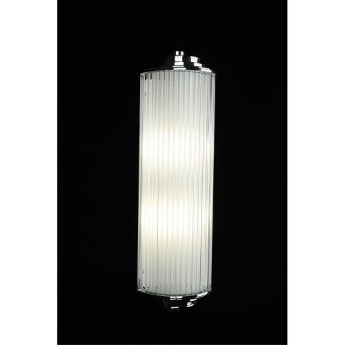 Светильник настенный (Бра) APL.349.01.02 фото 14