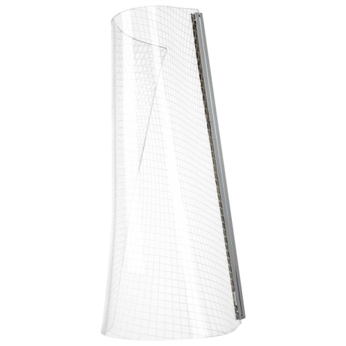 Настольная лампа Varese Lightstar 738954 Настольная лампа Varese Lightstar 738954