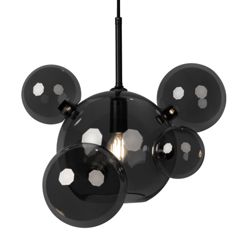 2029-P6 mini Подвесной светильник LOFT IT Bolle фото 7