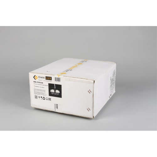 Люстра подвесная OML-72703-06 фото 2 Люстра подвесная OML-72703-06 фото 2