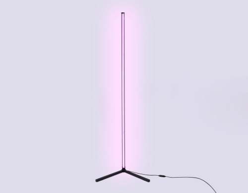 Торшер Ambrella light Comfort LineTech FL8027 фото 9